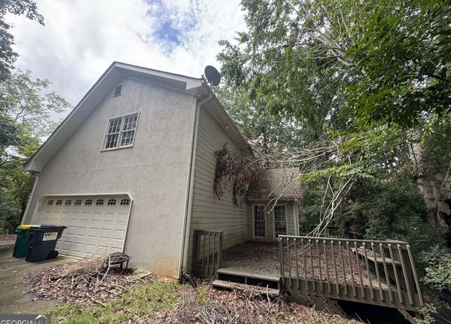 Property at 11215 Highfield Chase Dr, Johns Creek, GA 30097, 5 beds, 3.5 baths