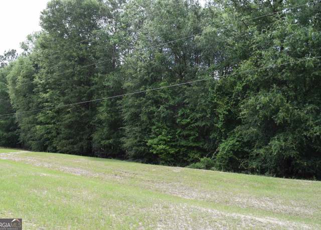 Property at 0 Wild Turkey Dr, Gibson, GA 30810