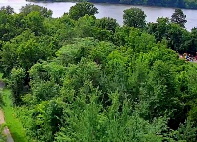 Property at 0 River Rd #25, Decatur, TN 37322