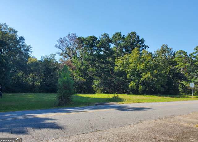 Property at 0 Farr Rd, Kathleen, GA 31047