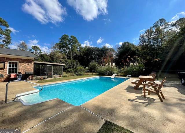 Lee County Ga Homes For Sale Lee County, GA Homes for Sale & Real Estate | Redfin