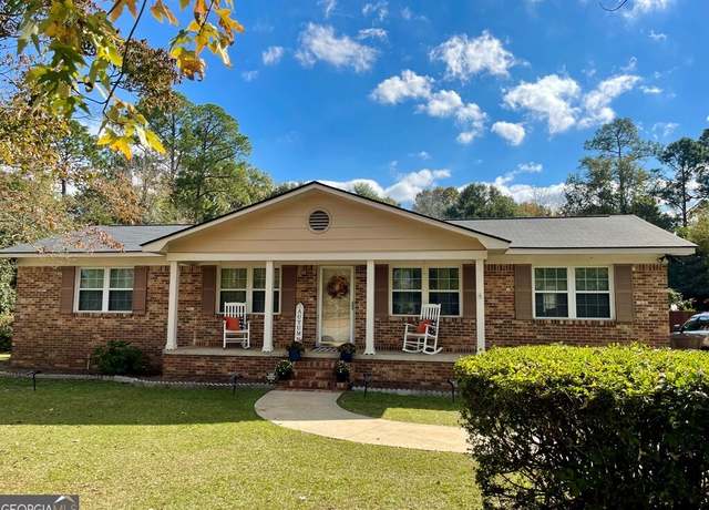 Lee County Ga Homes For Sale Lee County, GA Homes for Sale & Real Estate | Redfin