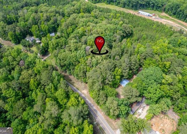 Property at 136 N Little River Trl, Eatonton, GA 31024