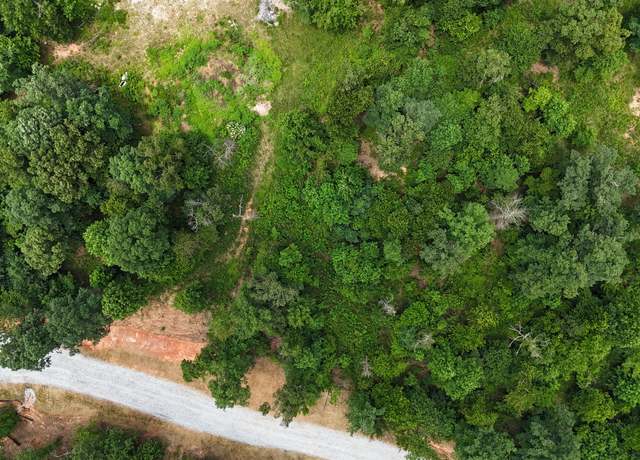 Property at 1.3 ACRES Garrison Rd, Cornelia, GA 30531