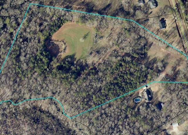 Property at 127 Kennedy Rd, Griffin, GA 30223
