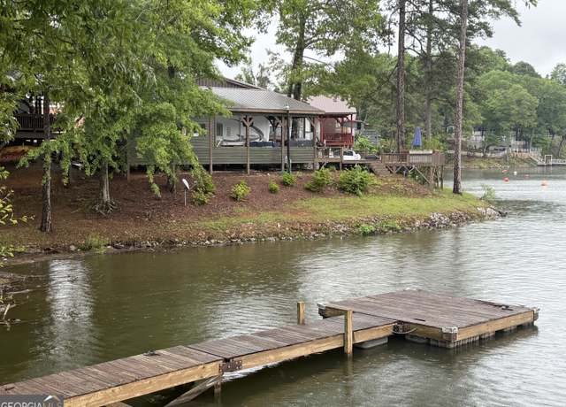 Property at 21143 Highway 431, Wedowee, AL 36278, 2 beds, 2.5 baths