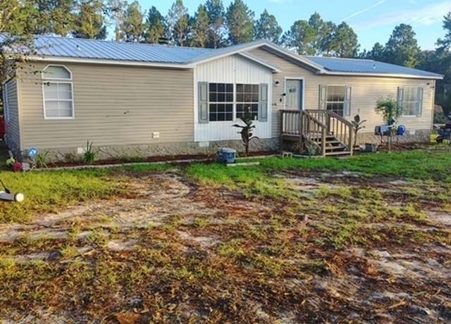 Property at 77 Cedar Ridge Rd #13, Tifton, GA 31794, 3 beds, 2 baths