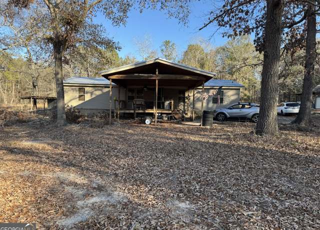 Property at 175 Lane Rd, Statesboro, GA 30461, 3 beds, 2 baths