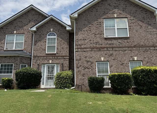 Property at 1951 Pleasant Walk, Lithonia, GA 30058, 4 beds, 2.5 baths