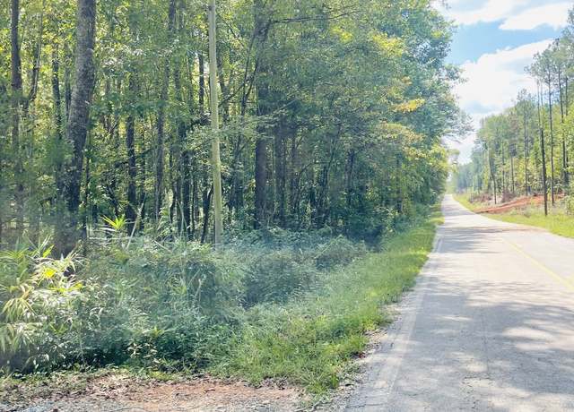 Property at 346 Ramah Church Rd, Barnesville, GA 30204