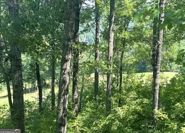 Property at J35 Bent Grass, Clayton, GA 30525