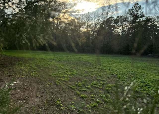 Property at 2515 Bethel Church Rd, Luthersville, GA 30251
