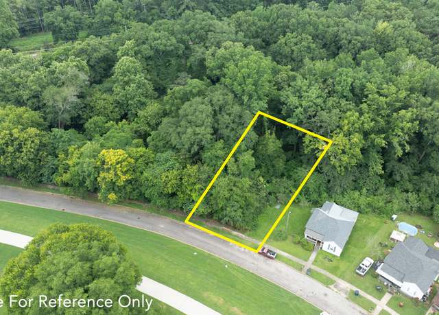 Property at 799 Hunnicutt Ave, Lagrange, GA 30240