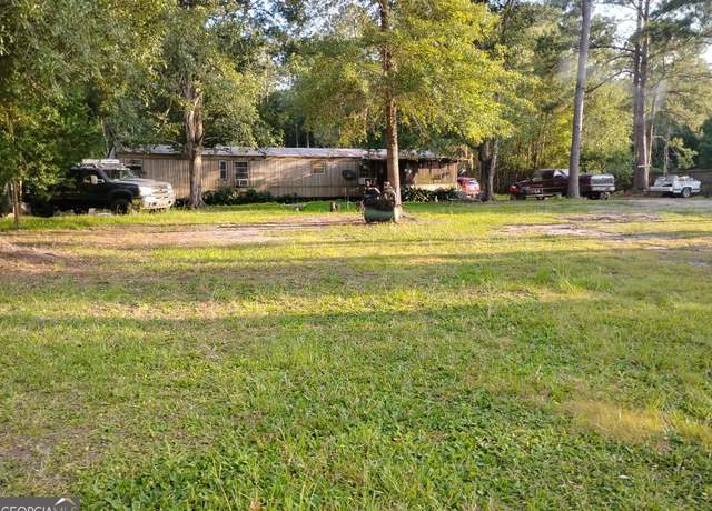 Property at 250 Middleton Rd, Guyton, GA 31312, 3 beds, 2 baths