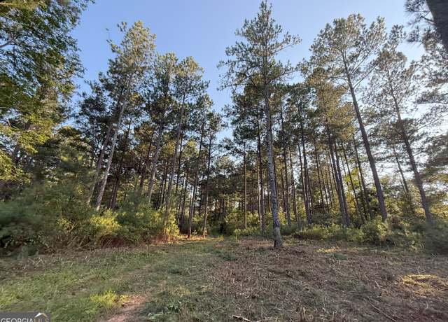 Property at 3 Watsons Mill Rd, Comer, GA 30629