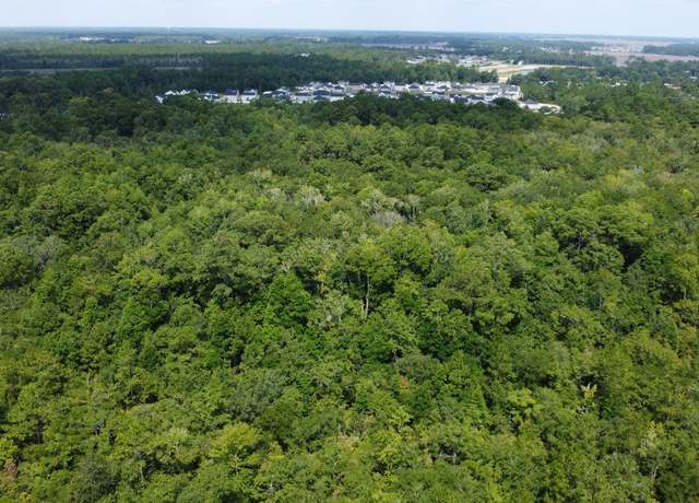 Property at 3501 Charlie Smith Sr Hwy, St. Marys, GA 31558