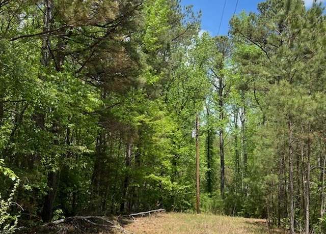 Property at 0 Waterford Rd, Bremen, GA 30110