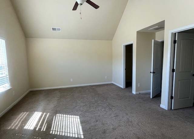 Property at 2529 Shropshire Pl, Mcdonough, GA 30253, 3 beds, 2.5 baths