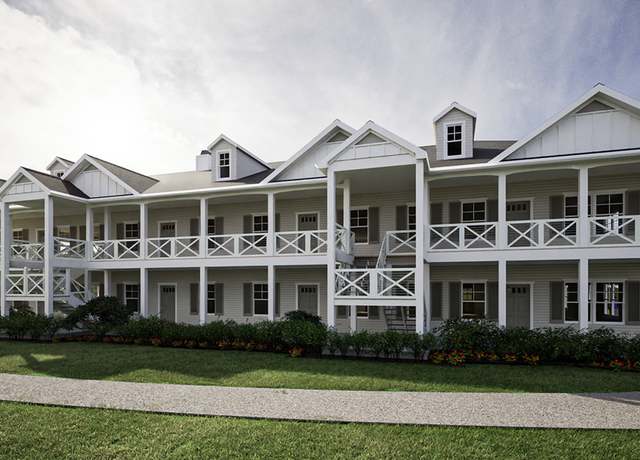 Property at 108 Plantation Ridge Dr Unit C, Americus, GA 31709, 2 beds, 2 baths