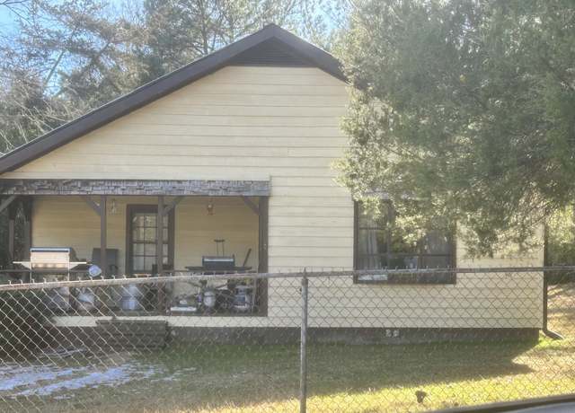 Property at 3449 Highway 138 NE, Conyers, GA 30013, 2 beds, 2 baths