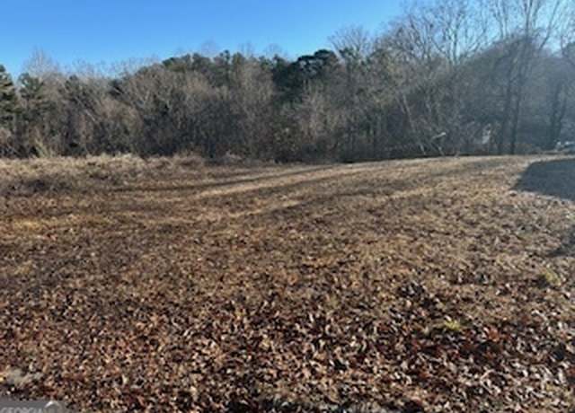 Property at 0 N Pond St, Toccoa, GA 30577