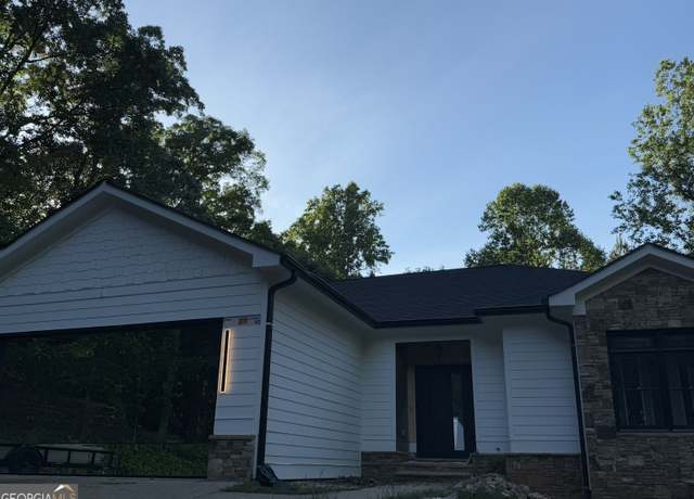 Property at 507 Karen Ln, Woodstock, GA 30188, 6 beds, 4.5 baths