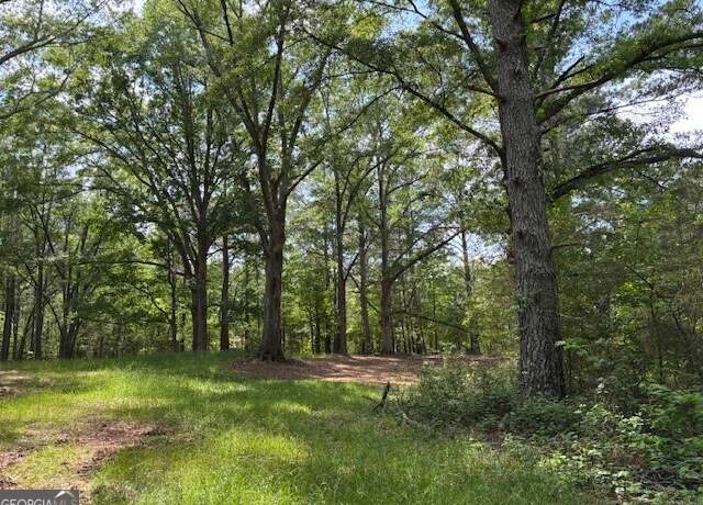 Property at 292 Double Springs Rd SW, Monroe, GA 30656