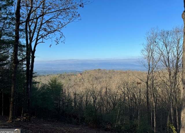 Property at 93 High Chapperal Crst, Murphy, NC 28906