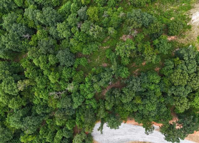 Property at 1.86 ACRES Garrison Rd, Cornelia, GA 30531