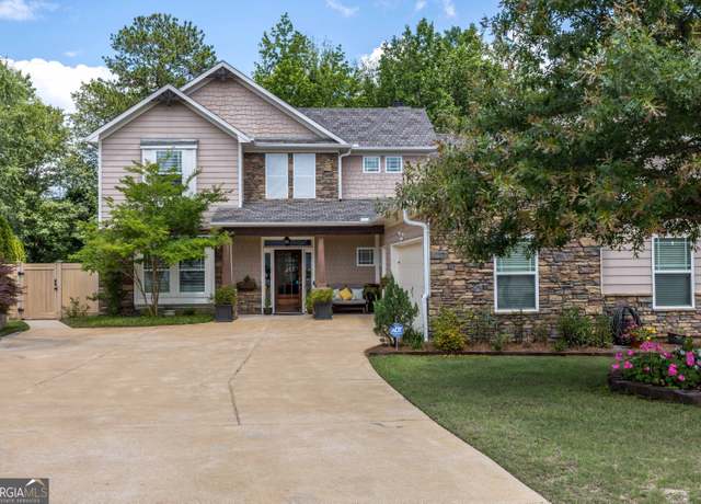 Property at 7092 Tavistock Ct, Columbus, GA 31904, 3 beds, 2.5 baths