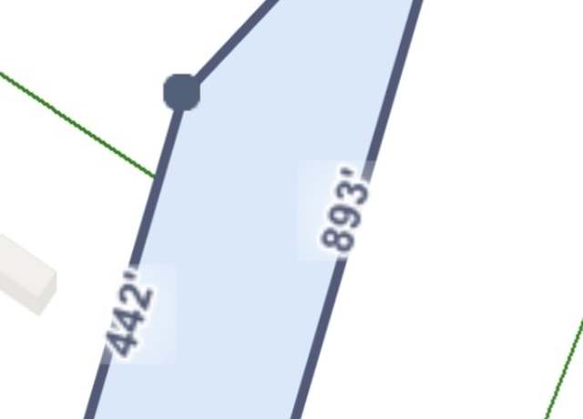 Property at 111 Powder Creek Rd, Concord, GA 30206