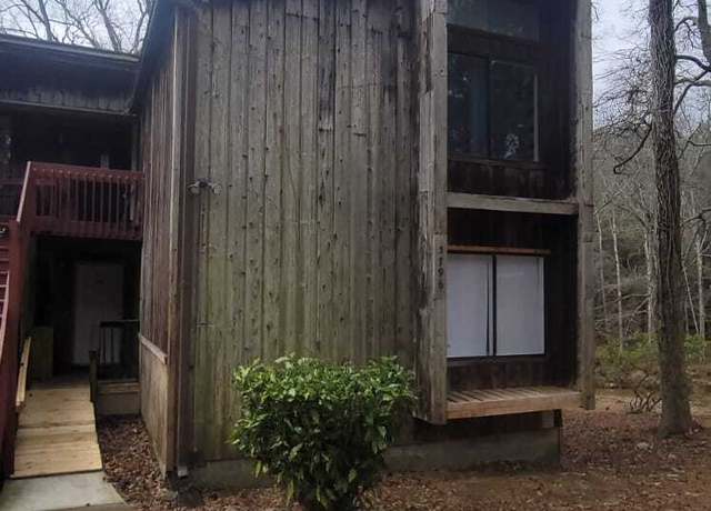 Property at 5796 Par Four Ct, Lithonia, GA 30038, 3 beds, 2 baths