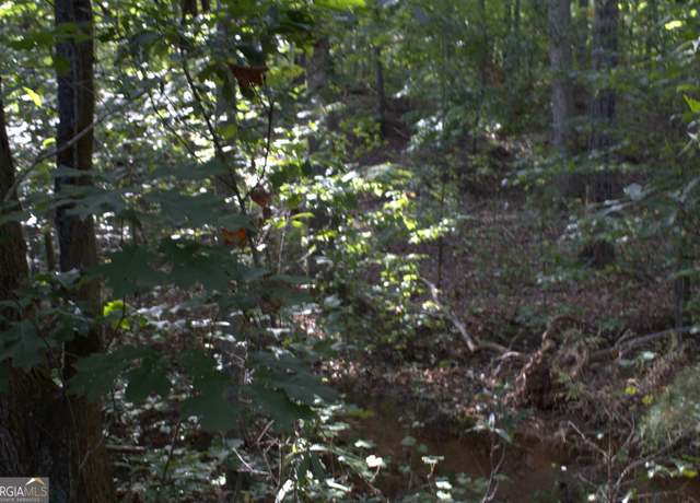 Property at 243 North Point Cir, Hartwell, GA 30643