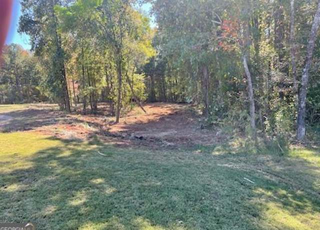Property at 190 Chapel Heights Way, Covington, GA 30016