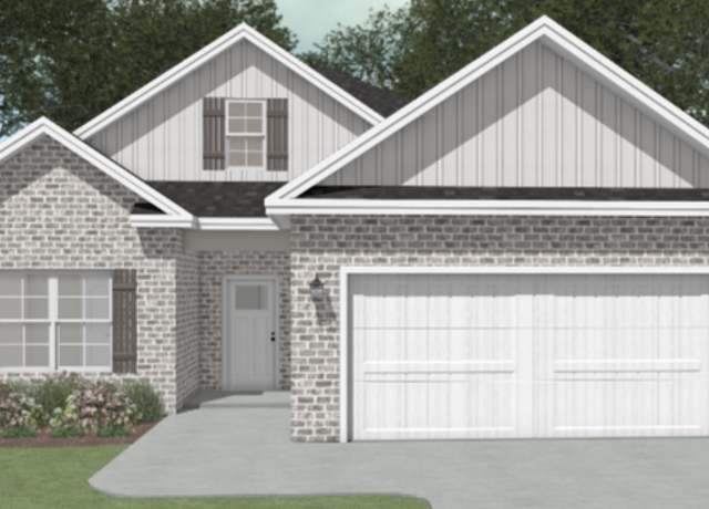 Property at 201 Willowbrook Ln, Kathleen, GA 31047, 3 beds, 2 baths