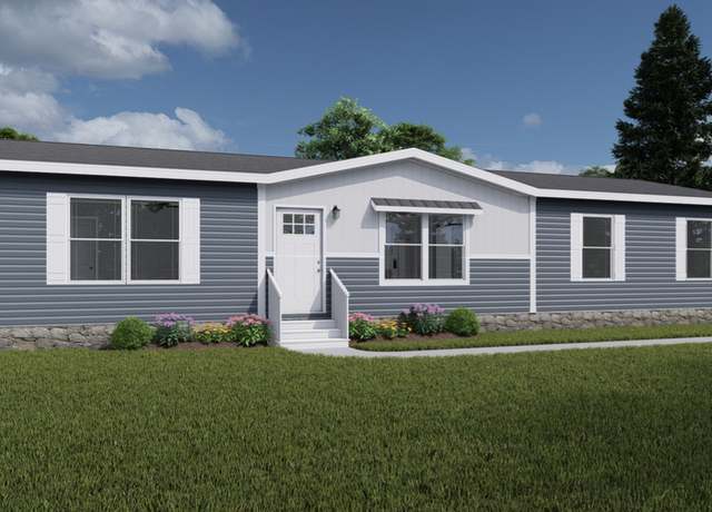 Property at 825 W Leatherwood Rd, Toccoa, GA 30577, 3 beds, 2 baths