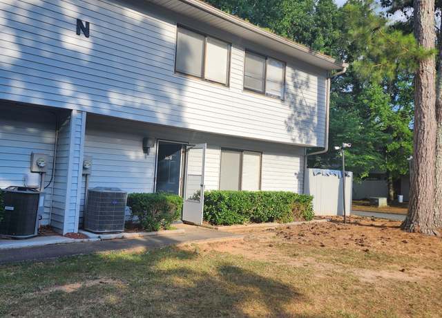 Property at 3818 Mulkey Cir SW, Marietta, GA 30008, 3 beds, 2.5 baths