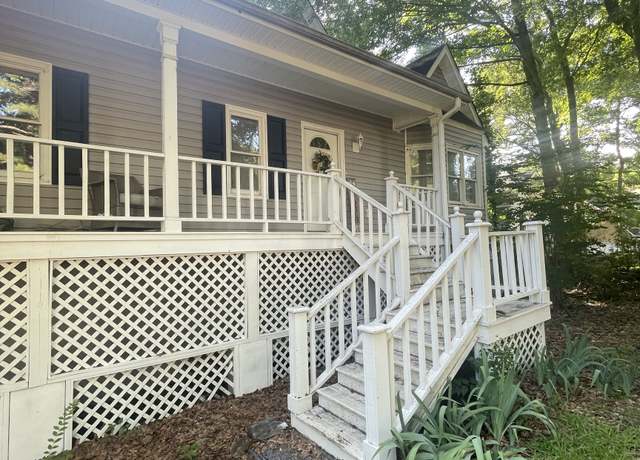 Property at 310 Chadwick Ct, Macon, GA 31210, 3 beds, 2.5 baths