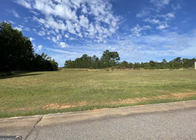 Property at 0 Corporate Park Ct E, Lagrange, GA 30241