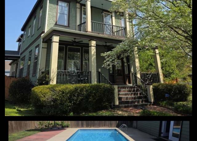 Property at 215 7th St, Columbus, GA 31901, 4 beds, 5.5 baths