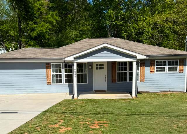 Property at 6084 Lights Ferry Rd, Flowery Branch, GA 30542, 2 beds, 1.5 baths
