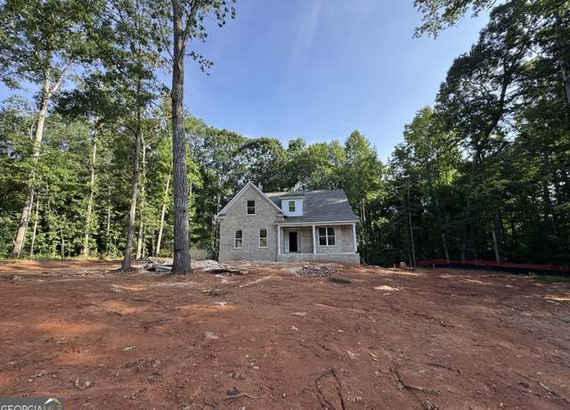 Property at 3019 Beverly Ct, Mcdonough, GA 30252, 4 beds, 3.5 baths