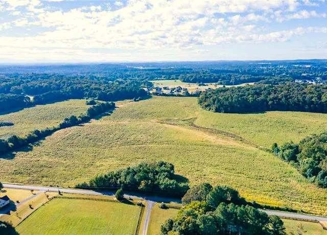 Property at LOT 2 Lovebridge Rd, Calhoun, GA 30701