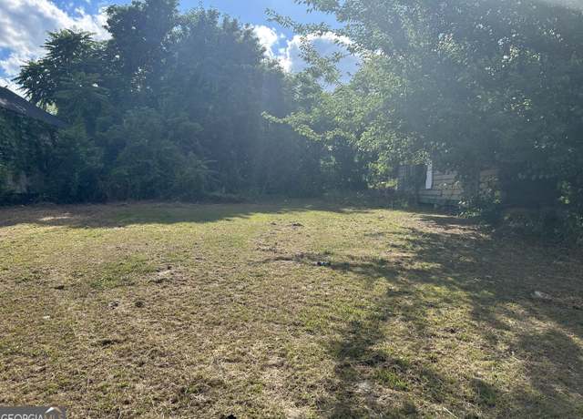 Property at 710 S 8th St, Cordele, GA 31015