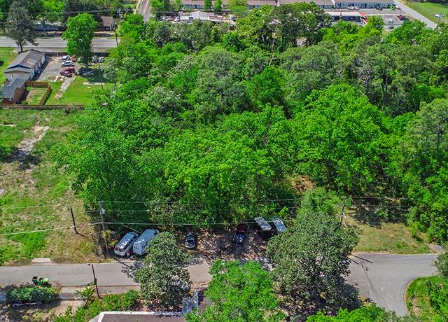 Property at 907 Southern Ave, Warner Robins, GA 31093