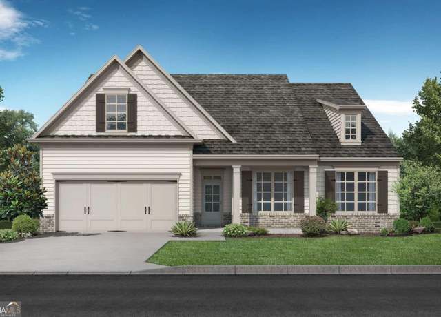 Property at 233 Oakdale Rd #53, Jefferson, GA 30549, 3 beds, 2.5 baths