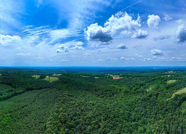 Property at 0 County Road 87, Woodland, AL 36280