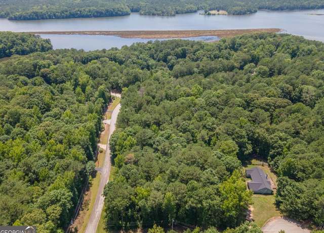 Property at 1 S River Run Dr, Hogansville, GA 30230