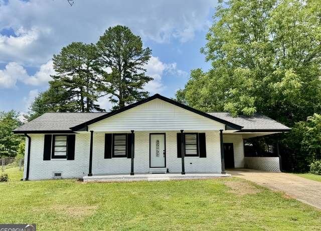 Property at 312 Broad St #312, Winder, GA 30680, 3 beds, 2 baths