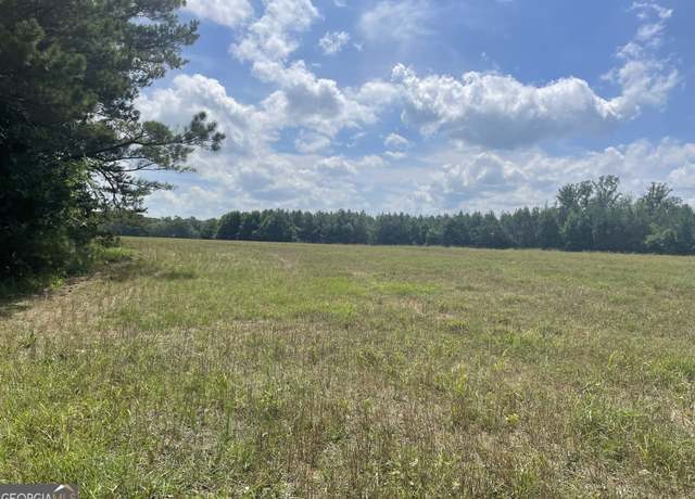 Property at 0 Cannon Rd, Sharpsburg, GA 30277